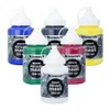Akryylimaalit 250 ml