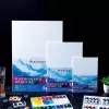 Watercolour Board