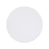 Hobby Canvas Round