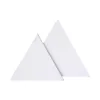 Hobby Canvas Triangle