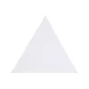 Hobby Canvas Triangle
