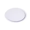 Hobby Canvas Oval
