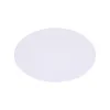 Hobby Canvas Oval