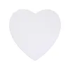 Hobby Canvas Heart