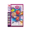 Drawing & Painting Pad 260 x 375 mm