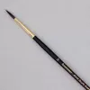 Acrylic Colour Brush Round, size 10