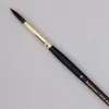 Acrylic Colour Brush Round, size 16