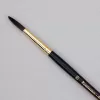 Acrylic Colour Brush Round, size 20