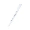 Micro Scale Drawing Pen 0,1