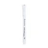 Micro Scale Drawing Pen 0,1