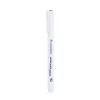Micro Scale Drawing Pen 0,2