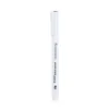 Micro Scale Drawing Pen 0,3