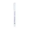 Micro Scale Drawing Pen 0,5