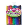 Pencil Pastel 12 pcs