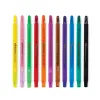Pencil Pastel 12 pcs