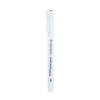 Micro Scale Drawing Pen 1,0