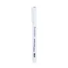 Micro Scale Drawing Pen BRUSH