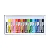 Oil Pastels 16 colours