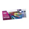 Oil Pastels 16 colours
