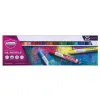 Oil Pastels 25 colours
