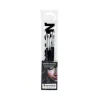 Brush Set 4 pcs