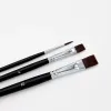 Brush Set 3 pcs