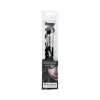 Brush Set 3 pcs