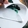 Paint Palette Pad 25 x 30 cm