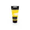 Akryylimaali 75 ml, Cadmium Yellow