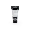 Akryylimaali 75 ml, Silver