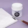 Modeling Paste 500 ml