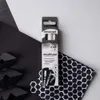Acrylic Marker 3 pcs, Black and White