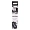 Acrylic Marker 3 pcs, Black and White