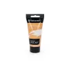 Akryylimaali 75 ml, Bronze