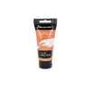 Akryylimaali 75 ml, Copper