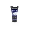 Akryylimaali 75 ml, Deep Violet
