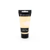 Akryylimaali 75 ml, Flesh Tint