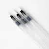 Water Brush 3 pcs