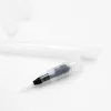 Water Brush 3 pcs