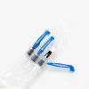 Water Brush 3 pcs