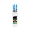 Water Brush 3 pcs