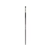 Acrylic Colour Brush Filbert, size 6