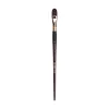 Acrylic Colour Brush Filbert, size 20
