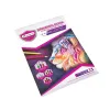 Drawing & Painting Pad 260 x 375 mm