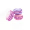 Coloured Pencils 12 pcs Les Macarons