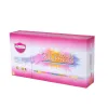 Coloured Pencils 200 pcs