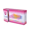 Coloured Pencils 200 pcs