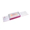 Coloured Pencils 200 pcs