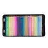Coloured Pencils 200 pcs