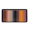 Coloured Pencils 200 pcs